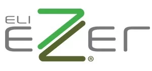 Logo de Ezer