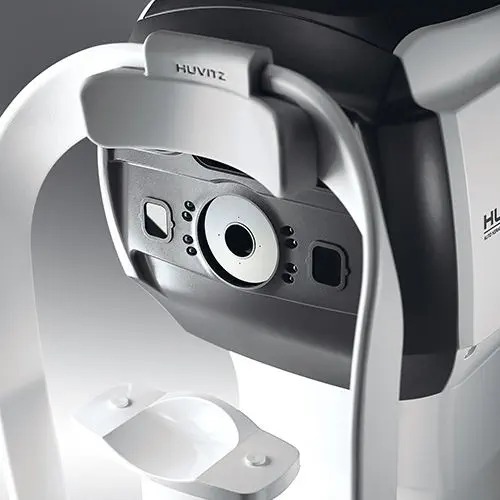 Equipamiento médico profesional disponible en oferta
