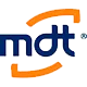 Logo de MDT