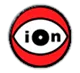 Logo de ION