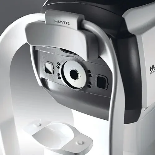 Equipamiento médico profesional disponible en oferta