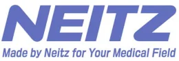 Logo de Neitz